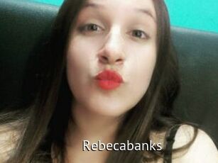 Rebecabanks