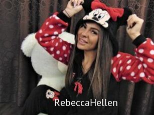 RebeccaHellen