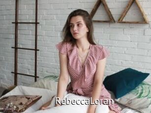 RebeccaLoran