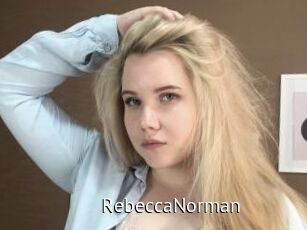RebeccaNorman