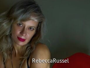 RebeccaRussel