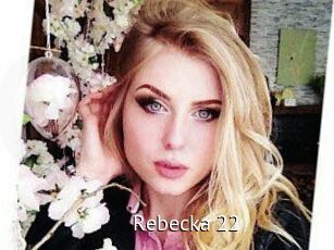 Rebecka_22