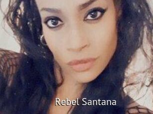 Rebel_Santana