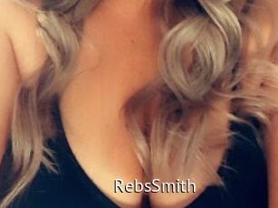 RebsSmith