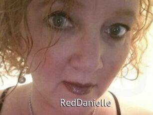 RedDanielle