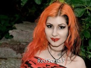 RedSonja3