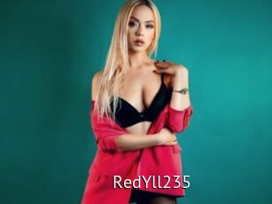 RedYll235
