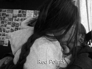 Red_Points