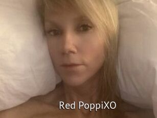 Red_PoppiXO