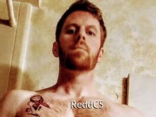 ReddC5