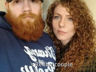 Redhotcouple