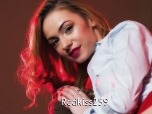 Redkiss259