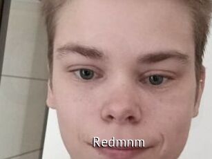 Redmnm