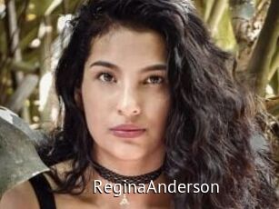 ReginaAnderson