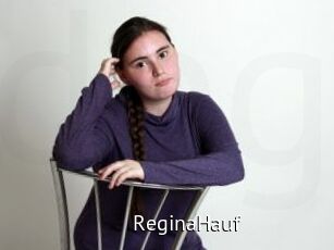 ReginaHauf