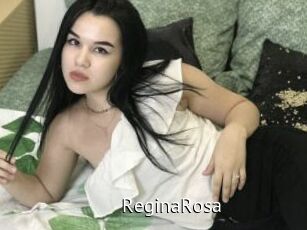 ReginaRosa