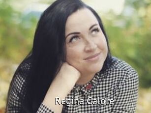 Regina_Galore