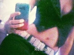 Reinaa