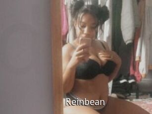 Reinbean