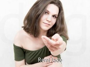 Remi_Jade