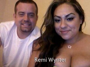 Remi_Wynter