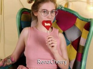 RenaCherry