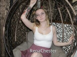 RenaChester