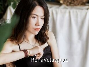 RenaVelasquez