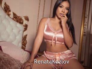RenataKozlov