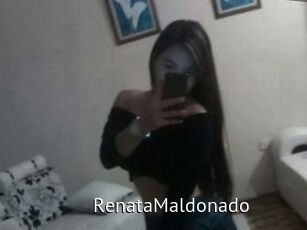 RenataMaldonado