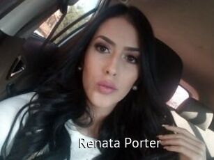 Renata_Porter