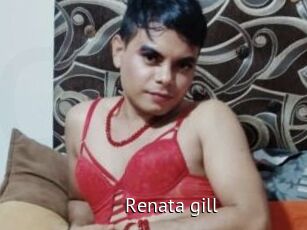 Renata_gill