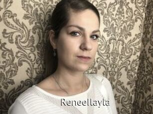 ReneeIlayla