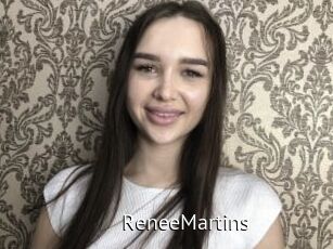 ReneeMartins