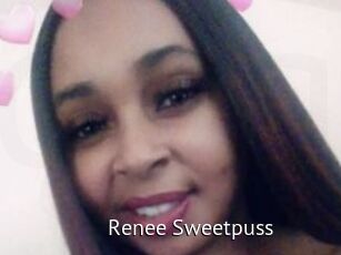 Renee_Sweetpuss