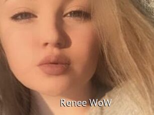 Renee_WoW