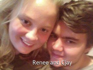 Renee_and_Cjay