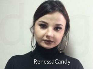 RenessaCandy