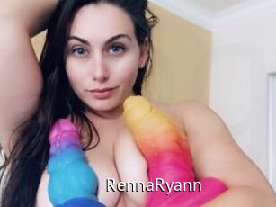 RennaRyann