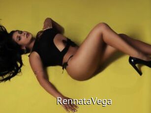 RennataVega