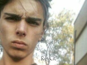 ReyCit