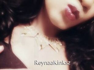 ReynaaKinksz