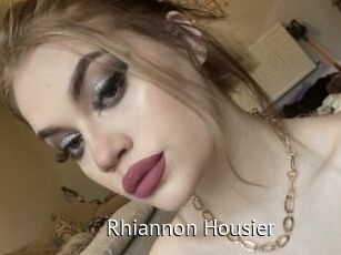 Rhiannon_Housier