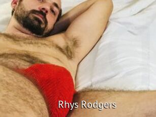 Rhys_Rodgers
