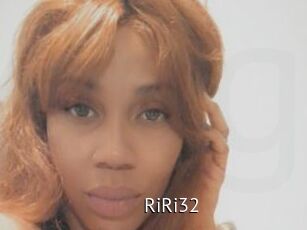 RiRi32
