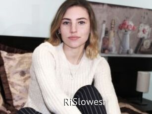 RiSlowesr