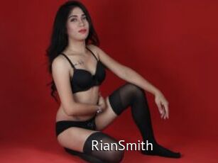 RianSmith