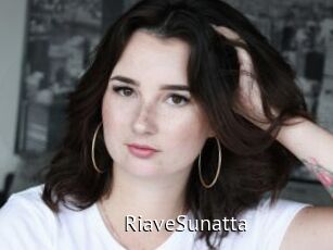 RiaveSunatta