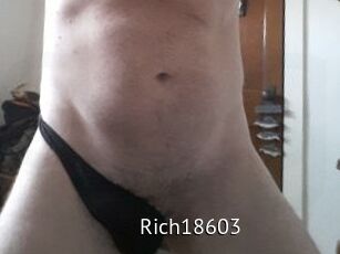 Rich18603