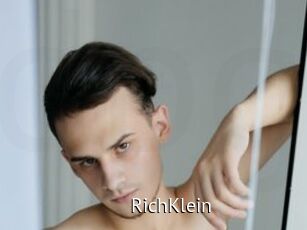 RichKlein
